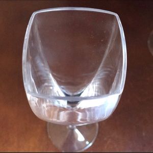 Mikasa Champagne Flutes Panache (set of 4)